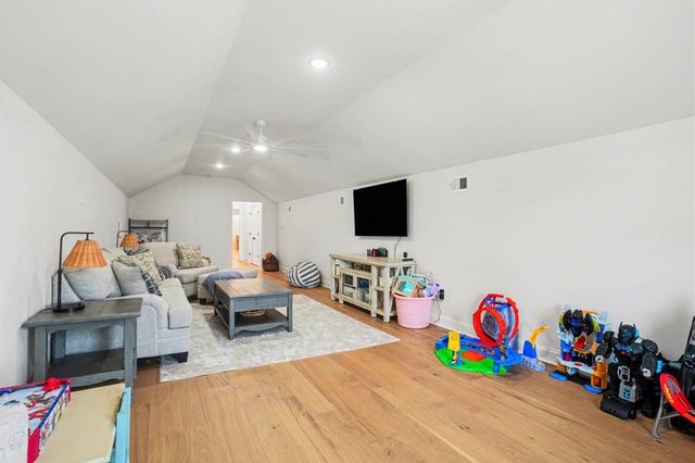 2075 Summer Rose Ln., Myrtle Beach, SC 29579