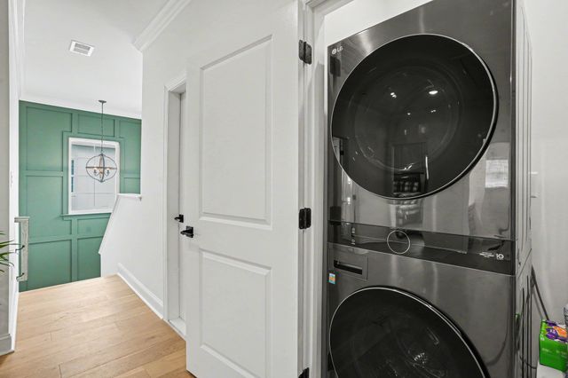 2075 Summer Rose Ln., Myrtle Beach, SC 29579