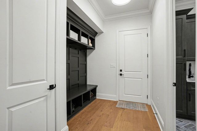 2075 Summer Rose Ln., Myrtle Beach, SC 29579