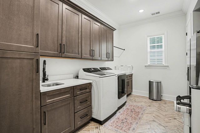 2075 Summer Rose Ln., Myrtle Beach, SC 29579