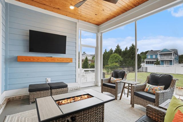 2075 Summer Rose Ln., Myrtle Beach, SC 29579