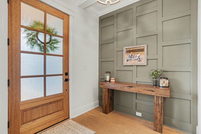 2075 Summer Rose Ln., Myrtle Beach, SC 29579