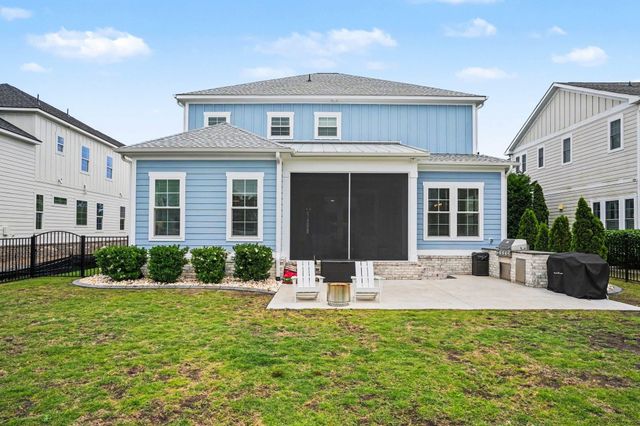 2075 Summer Rose Ln., Myrtle Beach, SC 29579