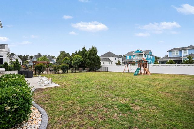 2075 Summer Rose Ln., Myrtle Beach, SC 29579