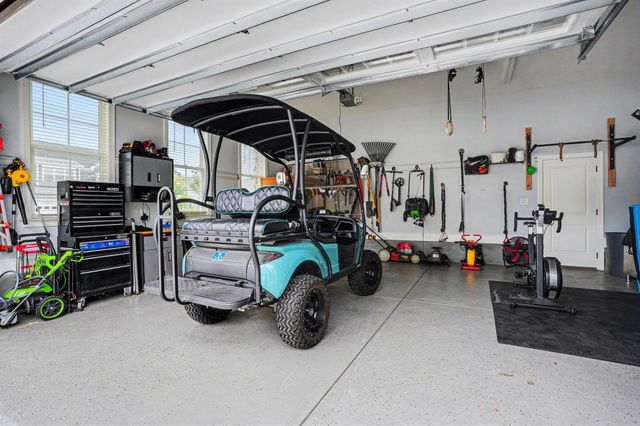 2075 Summer Rose Ln., Myrtle Beach, SC 29579