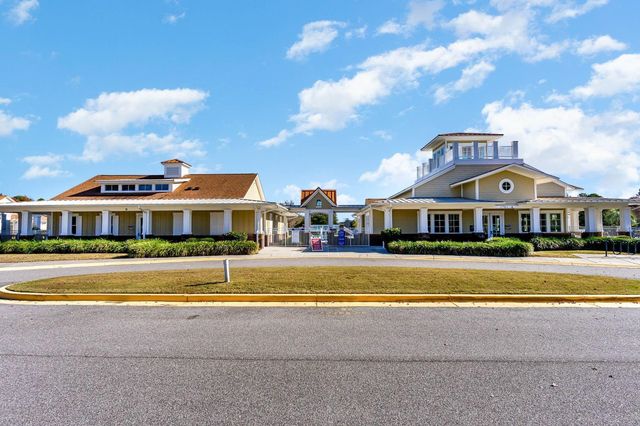 2075 Summer Rose Ln., Myrtle Beach, SC 29579