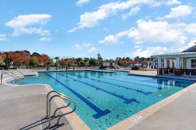 2075 Summer Rose Ln., Myrtle Beach, SC 29579