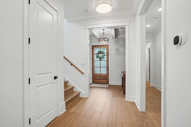 2075 Summer Rose Ln., Myrtle Beach, SC 29579