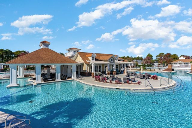 2075 Summer Rose Ln., Myrtle Beach, SC 29579