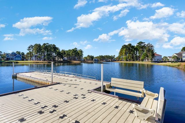 2075 Summer Rose Ln., Myrtle Beach, SC 29579