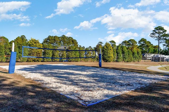 2075 Summer Rose Ln., Myrtle Beach, SC 29579