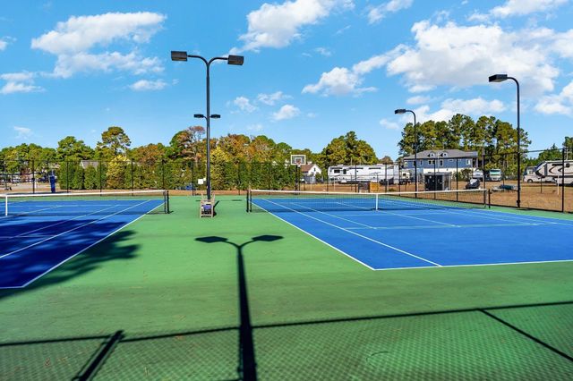 2075 Summer Rose Ln., Myrtle Beach, SC 29579