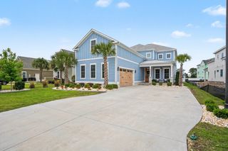 2075 Summer Rose Ln., Myrtle Beach, SC 29579