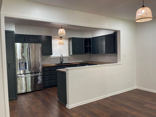 4221 Riverbend Drive, San Angelo, TX 76903