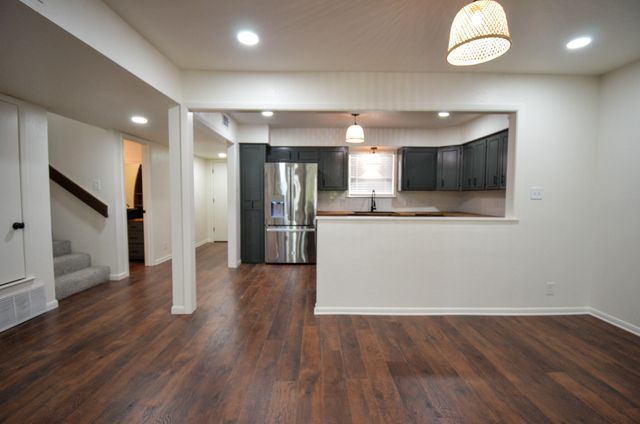 4221 Riverbend Drive, San Angelo, TX 76903