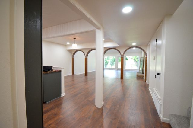 4221 Riverbend Drive, San Angelo, TX 76903