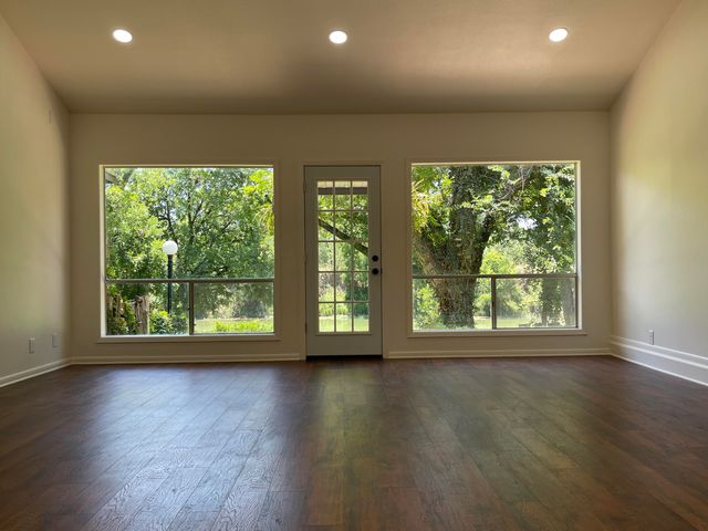 4221 Riverbend Drive, San Angelo, TX 76903