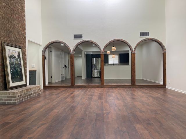 4221 Riverbend Drive, San Angelo, TX 76903