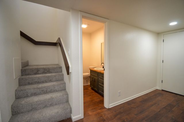 4221 Riverbend Drive, San Angelo, TX 76903