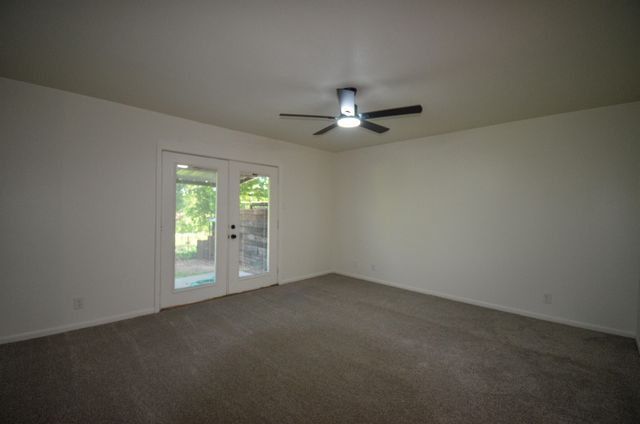 4221 Riverbend Drive, San Angelo, TX 76903