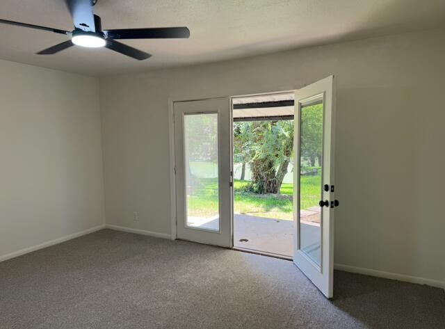 4221 Riverbend Drive, San Angelo, TX 76903