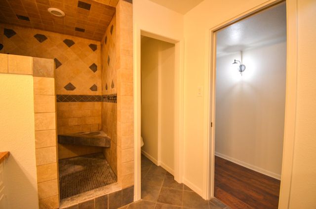 4221 Riverbend Drive, San Angelo, TX 76903