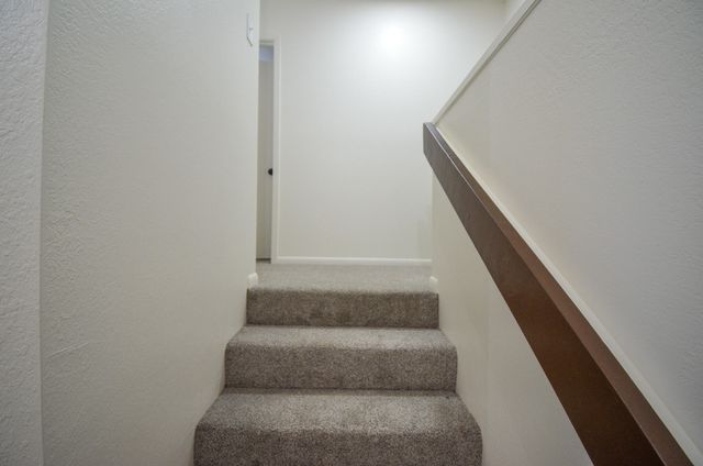 4221 Riverbend Drive, San Angelo, TX 76903