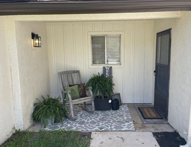 4221 Riverbend Drive, San Angelo, TX 76903