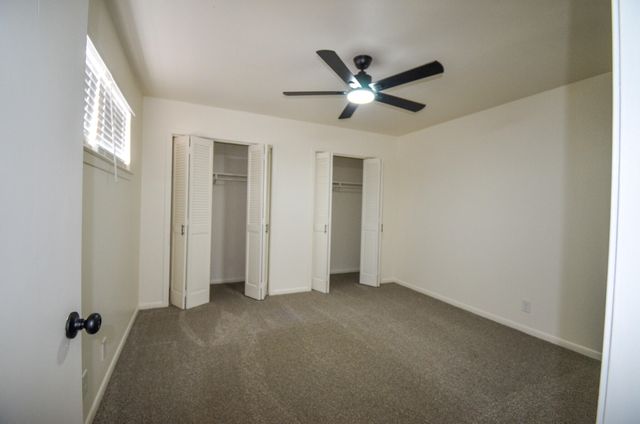 4221 Riverbend Drive, San Angelo, TX 76903