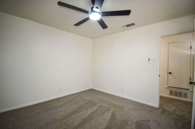 4221 Riverbend Drive, San Angelo, TX 76903