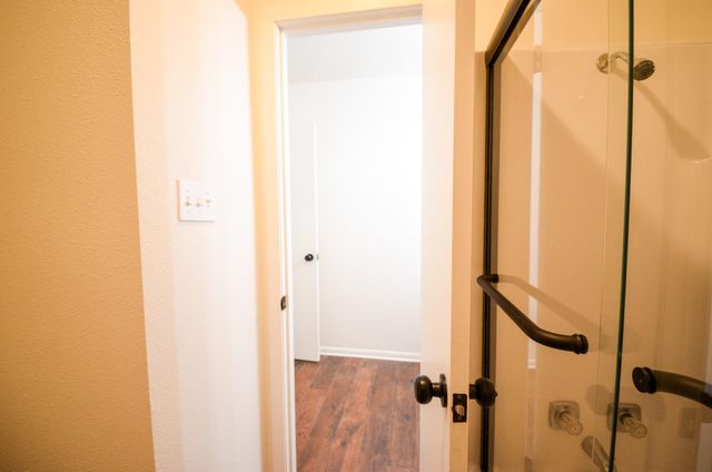 4221 Riverbend Drive, San Angelo, TX 76903