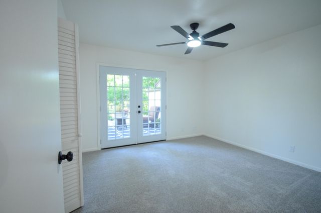 4221 Riverbend Drive, San Angelo, TX 76903