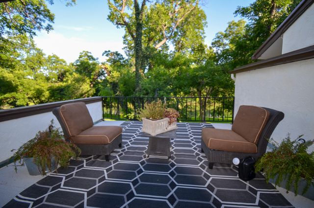 4221 Riverbend Drive, San Angelo, TX 76903