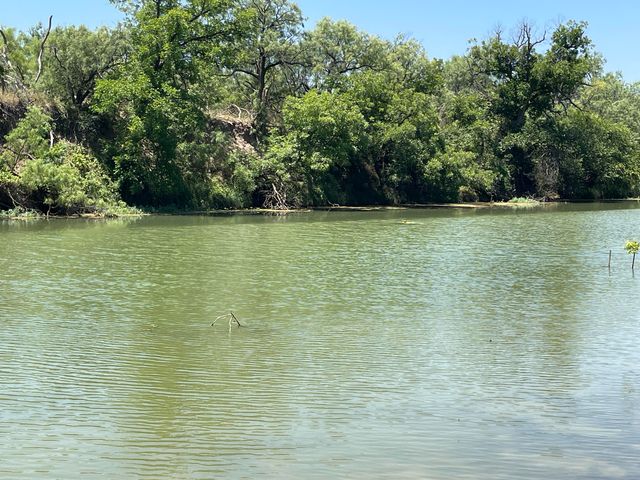 4221 Riverbend Drive, San Angelo, TX 76903