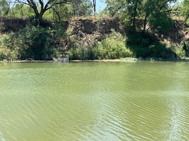 4221 Riverbend Drive, San Angelo, TX 76903