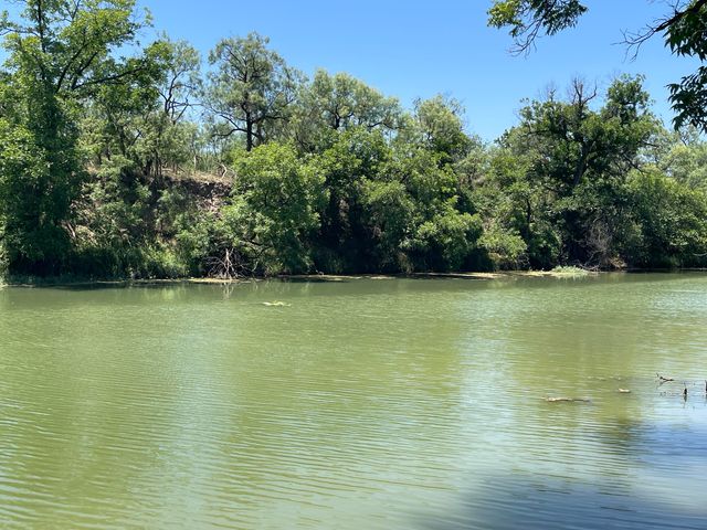 4221 Riverbend Drive, San Angelo, TX 76903