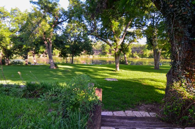 4221 Riverbend Drive, San Angelo, TX 76903