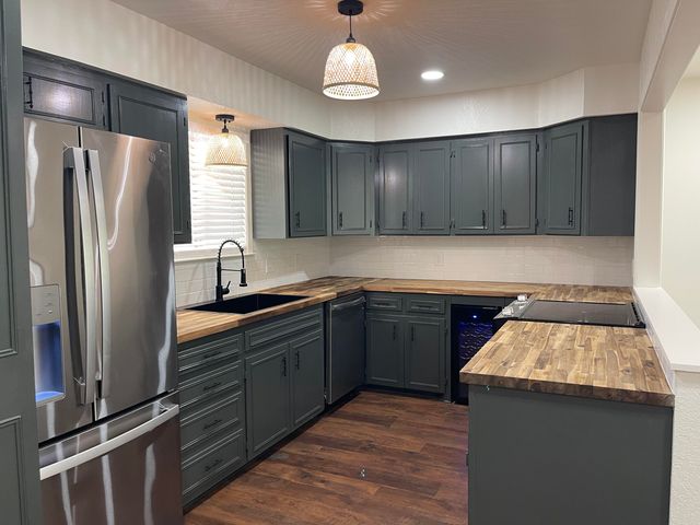 4221 Riverbend Drive, San Angelo, TX 76903