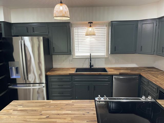 4221 Riverbend Drive, San Angelo, TX 76903
