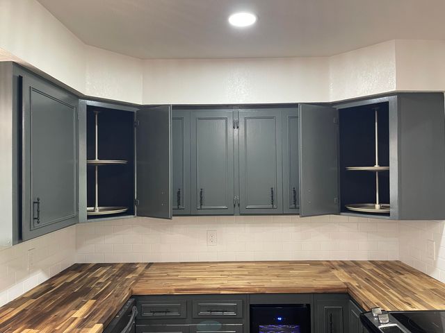 4221 Riverbend Drive, San Angelo, TX 76903