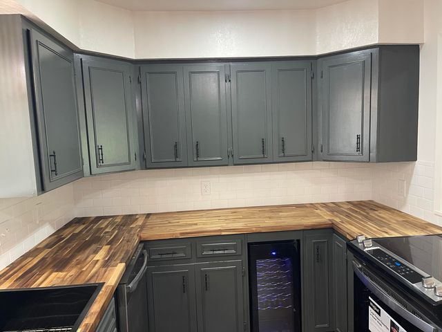 4221 Riverbend Drive, San Angelo, TX 76903