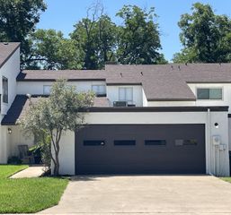 4221 Riverbend Drive, San Angelo, TX 76903