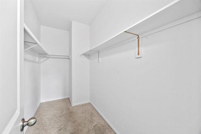 14206 Alpine Fir Drive, Crosby, TX 77532