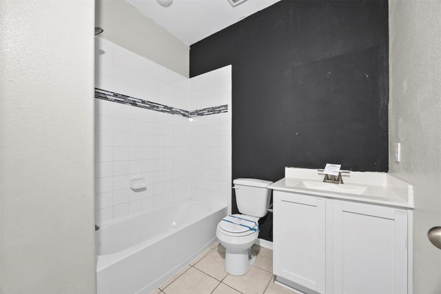 14206 Alpine Fir Drive, Crosby, TX 77532