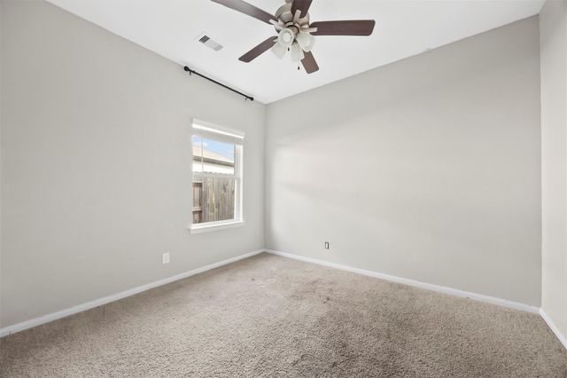 14206 Alpine Fir Drive, Crosby, TX 77532