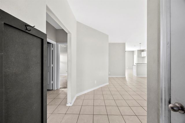 14206 Alpine Fir Drive, Crosby, TX 77532