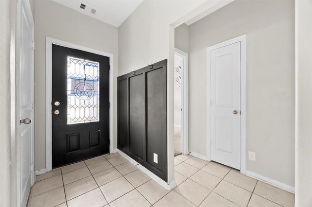 14206 Alpine Fir Drive, Crosby, TX 77532