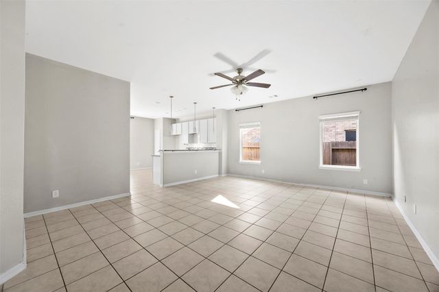 14206 Alpine Fir Drive, Crosby, TX 77532