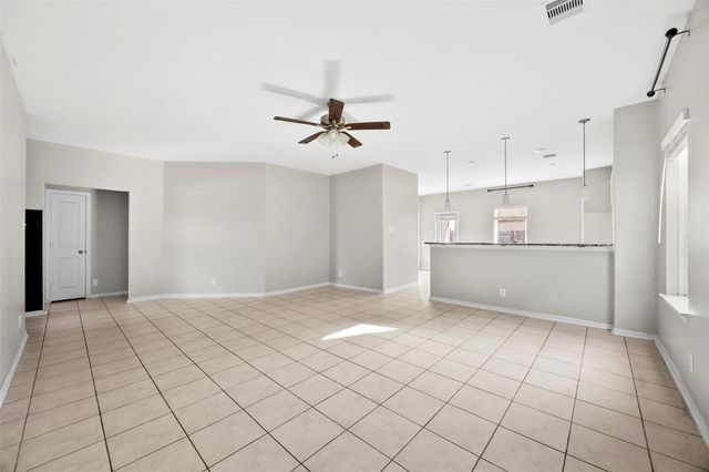 14206 Alpine Fir Drive, Crosby, TX 77532