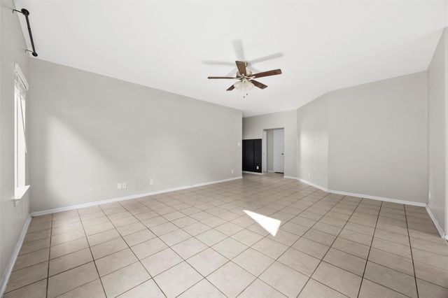 14206 Alpine Fir Drive, Crosby, TX 77532